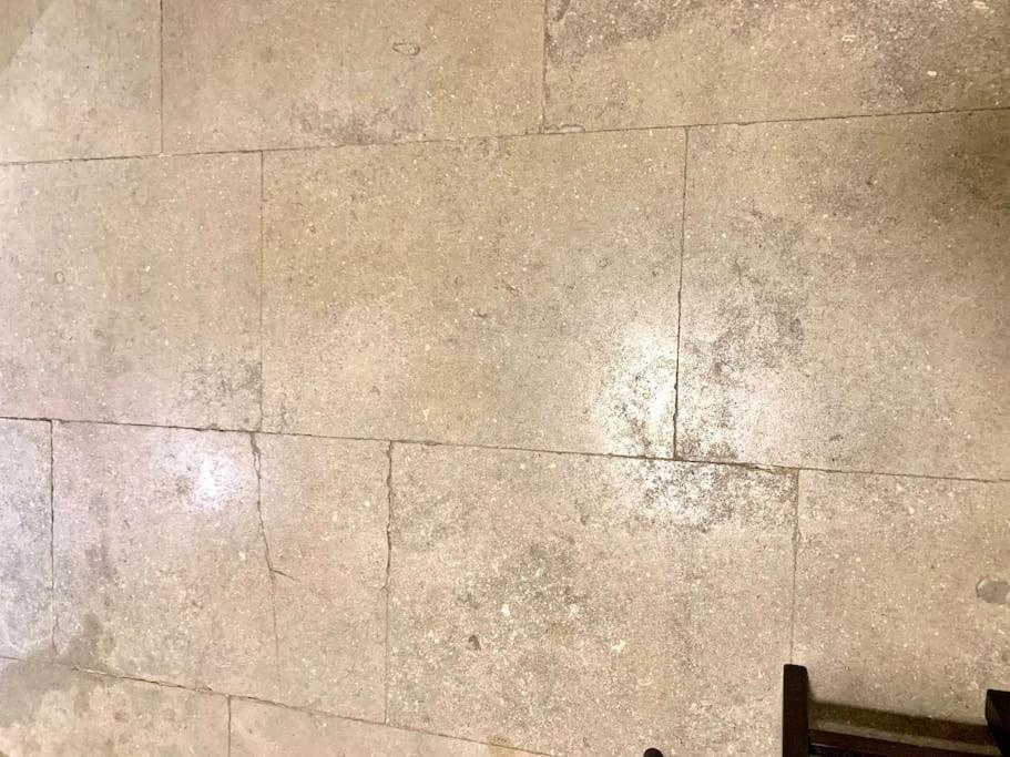 Appartement T3, Au Coeur De Montpellier, Wifi Et Climatisation Exterior photo
