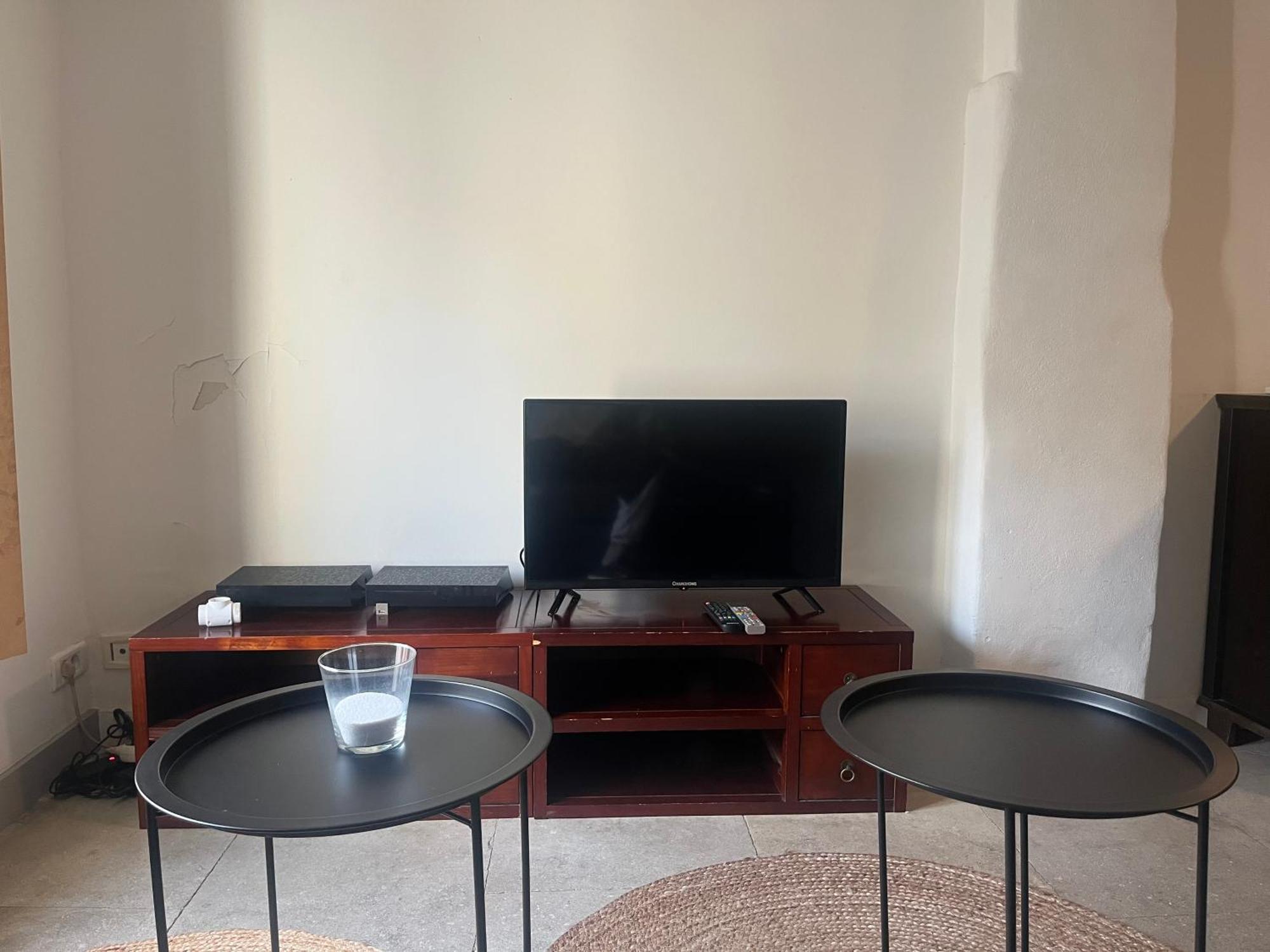 Appartement T3, Au Coeur De Montpellier, Wifi Et Climatisation Exterior photo